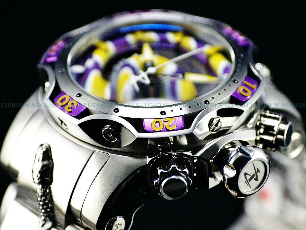 Invicta 32040 outlet