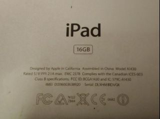 (Category: ) located in . Submitted by matfiz (Listing ID 1049695400, Image 1). Description: .