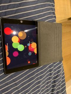（分類：）位於 。 由 easytrade07 提交（商品編號 1049710132，圖片 1）。簡介： 。