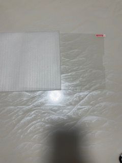 (Category: ) located in . Submitted by chinyienjun (Listing ID 1049612443, Image 1). Description: .