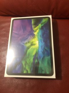 （分類：）位於 。 由 yhk2010 提交（商品編號 1049724293，圖片 1）。簡介： 。
