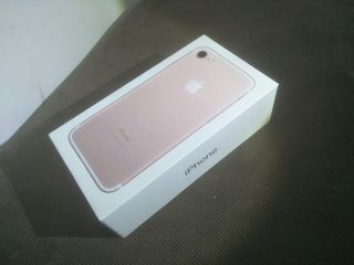 由 ming001301 (刊登 ID 1049727563，圖片 1) 提交，位於 的 (類別：)，說明：。