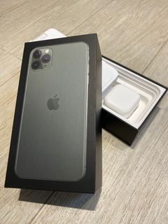 （分類：）位於 。 由 edward372372 提交（商品編號 1049542466，圖片 1）。簡介： 。
