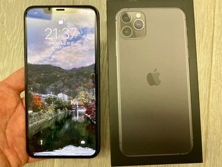 （分類：）位於 。 由 fifty24sf 提交（商品編號 1049521445，圖片 1）。簡介： 。
