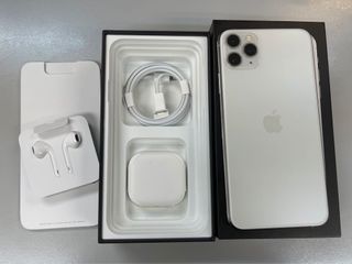 （分類：）位於 。 由 ora23e 提交（商品編號 1049346193，圖片 1）。簡介： 。