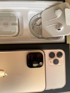 (Category: ) located in . Submitted by bt7799 (Listing ID 1049751445, Image 1). Description: .