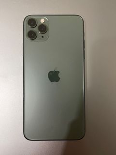 （分類：）位於 。 由 vincent_852 提交（商品編號 1049741284，圖片 1）。簡介： 。