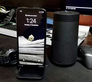 (Category: ) located in . Submitted by king2ndgeneration (Listing ID 1049575208, Image 1). Description: .