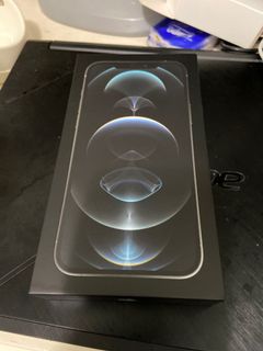 （分類：）位於 。 由 water1316421 提交（商品編號 1049679138，圖片 1）。簡介： 。