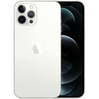 （分類：）位於 。 由 tommychy 提交（商品編號 1049568482，圖片 1）。簡介： 。