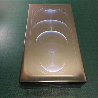 （分類：）位於 。 由 storeminihi 提交（商品編號 1049661634，圖片 1）。簡介： 。