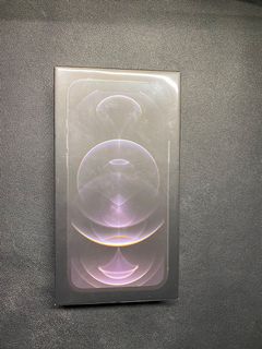 （分類：）位於 。 由 at15300 提交（商品編號 1049611647，圖片 1）。簡介： 。