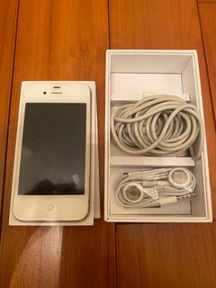 （分類：）位於 。 由 rinarinahk 提交（商品編號 1049650008，圖片 1）。簡介： 。