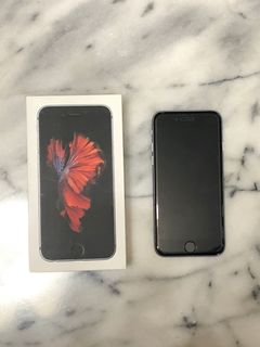 由 rubyrae (刊登 ID 1049633223，圖片 1) 提交，位於 的 (類別：)，說明：。