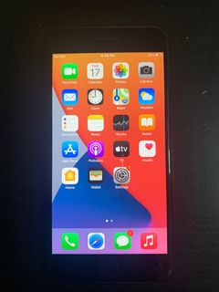 (Category: ) located in . Submitted by haloooo02020 (Listing ID 1049677255, Image 1). Description: .