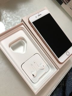 （分類：）位於 。 由 jaychiyip 提交（商品編號 1049155359，圖片 1）。簡介： 。