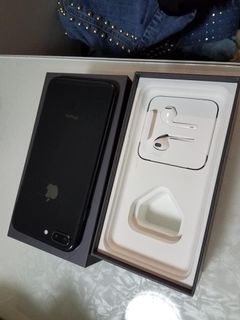 （分類：）位於 。 由 jaychiyip 提交（商品編號 1049166877，圖片 1）。簡介： 。