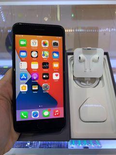 Buy New Used Iphone 8 Online Carousell Malaysia