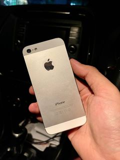 (Category: ) located in . Submitted by jeshuachoong (Listing ID 1049738770, Image 1). Description: .