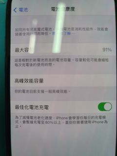 （分類：）位於 。 由 fleischerinc 提交（商品編號 1049743505，圖片 1）。簡介： 。