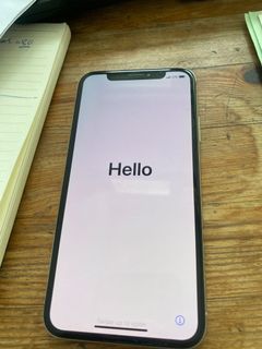 （分類：）位於 。 由 tokipi577 提交（商品編號 1049599650，圖片 1）。簡介： 。