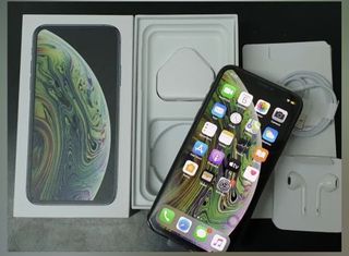 (Category: ) located in . Submitted by shopper0802 (Listing ID 1049527437, Image 1). Description: .