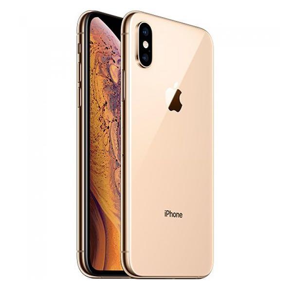 iPhone XS 64 G, Mobile Phones & Gadgets, Mobile Phones, iPhone 