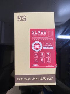 （分類：）位於 。 由 ssjkkbe 提交（商品編號 1049735054，圖片 1）。簡介： 。
