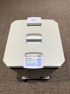 （分類：）位於 。 由 hkairfilter 提交（商品編號 1049689144，圖片 1）。簡介： 。