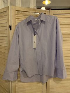 （分類：）位於 。 由 zentale 提交（商品編號 1049713982，圖片 1）。簡介： 。