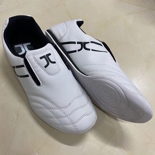 （分類：）位於 。 由 cosportive 提交（商品編號 1049618776，圖片 1）。簡介： 。