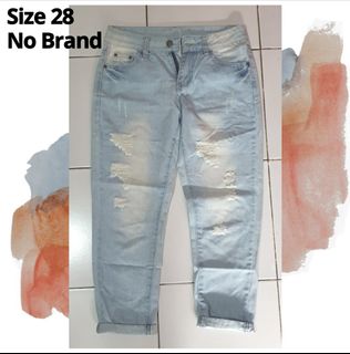 (Kategori: ) berada di . Dikirim oleh serbaserbi12 (ID iklan 1049569654, Gambar 1). Deskripsi: .
