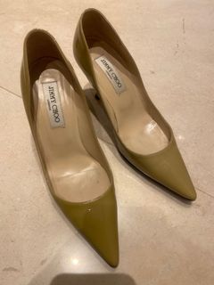（分類：）位於 。 由 bean.bag 提交（商品編號 1049535267，圖片 1）。簡介： 。