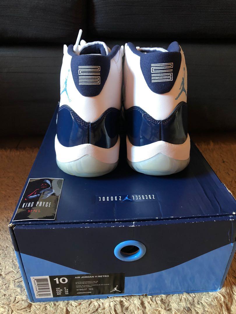 Win like 98 hot sale