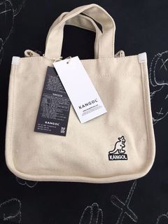 （分類：）位於 。 由 winterrloverr 提交（商品編號 1049735939，圖片 1）。簡介： 。