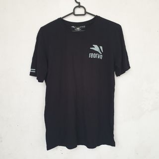 (Kategori: ) berada di . Dikirim oleh stilloke (ID iklan 1049627166, Gambar 1). Deskripsi: .