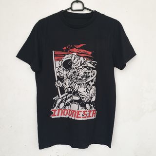 (Kategori: ) berada di . Dikirim oleh stilloke (ID iklan 1049624429, Gambar 1). Deskripsi: .