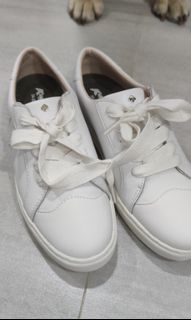 （分類：）位於 。 由 bellahi 提交（商品編號 1049626617，圖片 1）。簡介： 。