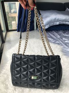 （分類：）位於 。 由 clearingupsale 提交（商品編號 1049531151，圖片 1）。簡介： 。