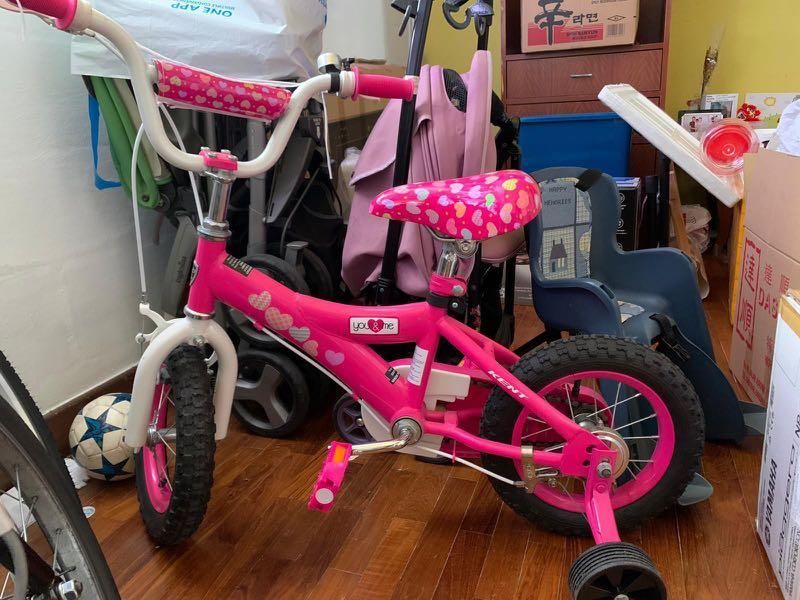 Bicycle toys r shop us