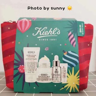 （分類：）位於 。 由 onsales2me88 提交（商品編號 1049599252，圖片 1）。簡介： 。