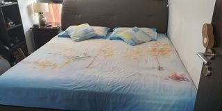 (Category: ) located in . Submitted by nonest (Listing ID 1049537090, Image 1). Description: .
