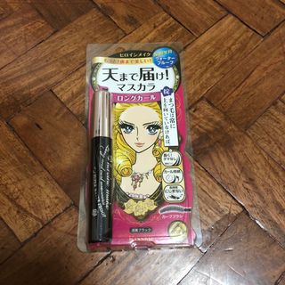 (Category: ) located in . Submitted by tropang_potchi (Listing ID 1049708565, Image 1). Description: .