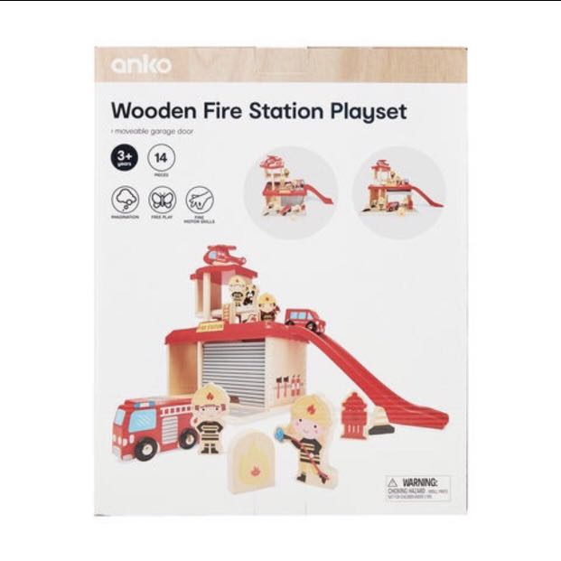 Kmart hotsell construction toys