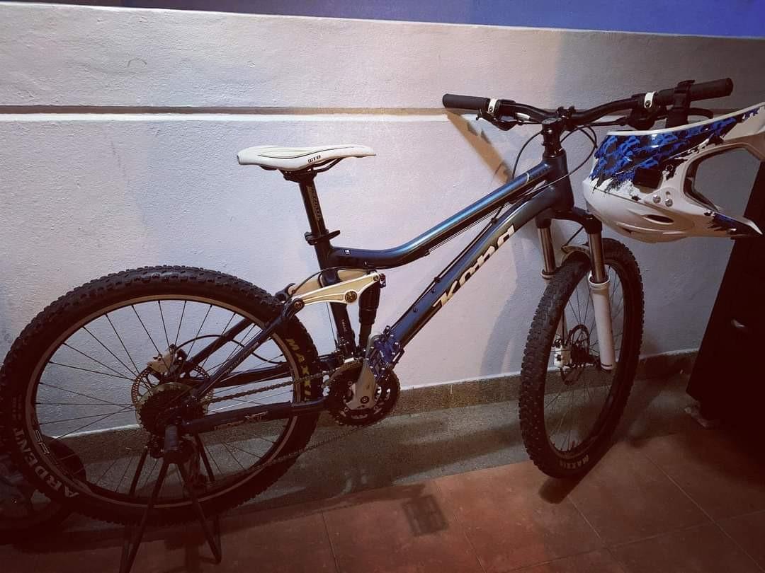 Kona tanuki 2013 outlet