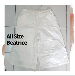 (Kategori: ) berada di . Dikirim oleh serbaserbi12 (ID iklan 1049570803, Gambar 1). Deskripsi: .