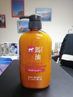 （分類：）位於 。 由 mastertrade 提交（商品編號 1049740949，圖片 1）。簡介： 。