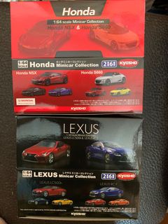 （分類：）位於 。 由 anthonyaa 提交（商品編號 1049542173，圖片 1）。簡介： 。
