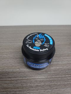 （分類：）位於 。 由 i.w310 提交（商品編號 1049720392，圖片 1）。簡介： 。