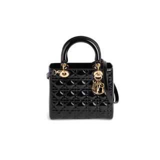 (Category: ) located in . Submitted by Femmeboutique (Listing ID 1049665779, Image 1). Description: .